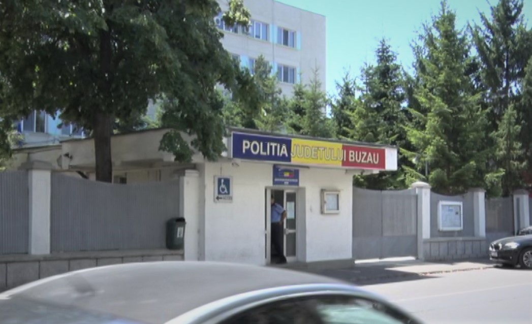 Concurență mare la Poliție. Șase candidați pe un post