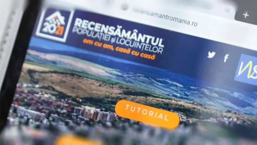 Ca-n Caragiale ! Un buzoian s-a autorecenzat de 6 ori