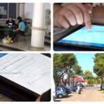 Recensământul s-a încheiat! Primele concluzii ale Direcției de Statistică Buzău