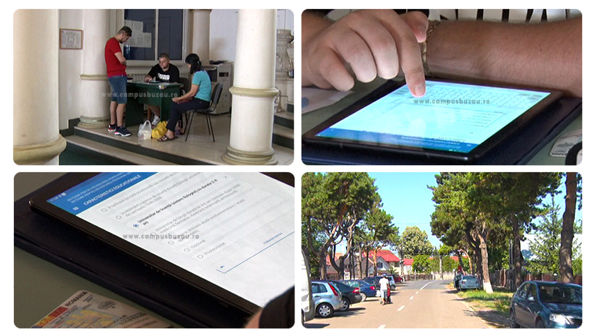 Recensământul s-a încheiat! Primele concluzii ale Direcției de Statistică Buzău