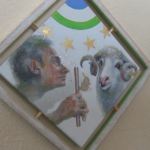Vasile Pop-Negreșteanu. Dezvăluiri din timpul meu