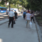 Măsuri de criză. Amendă maximă pentru buzoienii nerecenzați