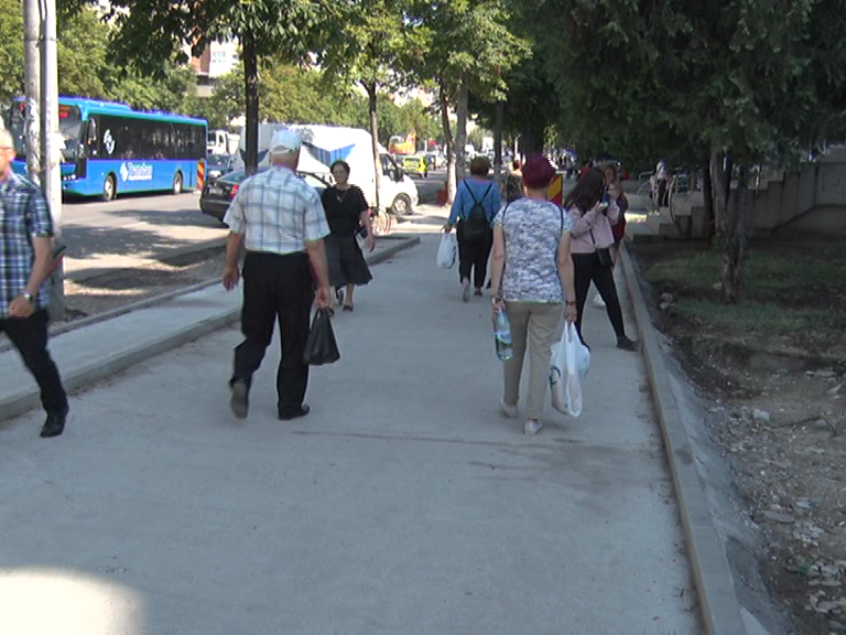 Măsuri de criză. Amendă maximă pentru buzoienii nerecenzați
