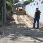 Bani pentru noi proiecte. 9 milioane de euro vor fi alocați pentru 14 străzi din Buzău.