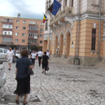 Ultimele recenzări. Buzăul are două puncte fixe deservite de recenzori