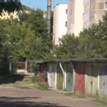 Proceduri extreme. Mai multe construcții ar putea fi expropiate