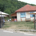 Aluniș, destinație turistică. Tradiții, artă și cultură la Centrul de Artă