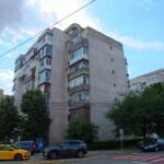 OPEN CALL FOR ARTISTS! Sus Muralul ediția 2022 caută artiști