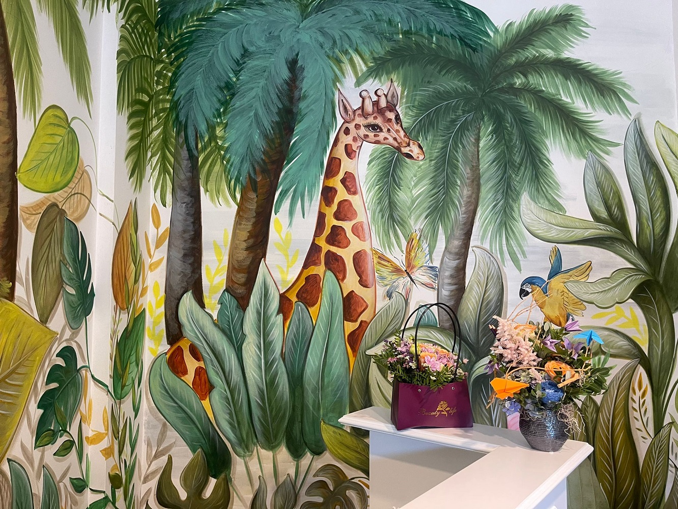 Noi oportunități pentru copii, și nu numai. Centrul educativ de pe strada Speranței și-a deschis porțile