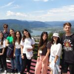 Hasdeian, în lotul lărgit al Campionatului Mondial de Dezbateri. Reușită pentru Luca Cristian Vlad