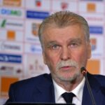 Controversatul Dinu "Vamă", președinte la Metalul? Presa centrală îl dă, deja, la Buzău