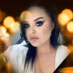 Jojo, aripi frânte la doar 22 de ani. Familia cere ajutor pentru repatriere