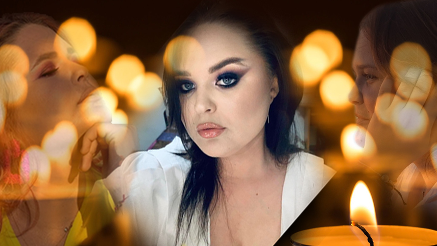 Jojo, aripi frânte la doar 22 de ani. Familia cere ajutor pentru repatriere