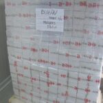 Iodura de potasiu, mecanism simplu. Medicul de familie prescrie, farmaciile eliberează