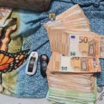 (VIDEO) Ce avere a făcut un proxenet pe seama tinerelor exploatate sexual