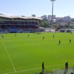 Prima înfrângere, pentru Gloria. Buzoienii pierd 2 la 3, cu Csikszereda