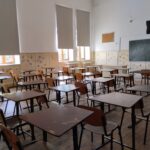 (VIDO) Decizie neașteptată. Elevii de liceu de la Pedagogic vor învăța în clădirea de la Hasdeu