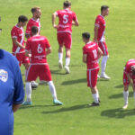 Revirimentul așteptat la Miercurea Ciuc ? Meci extrem de greu,  cu Csikszereda