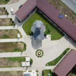 (VIDEO) Nu sunt locuri de veci? Iată contrariul!