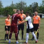 Duelul Voințelor. Lanurile și Limpeziș luptă pentru supercupă