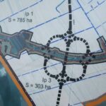 ”Orbitalul” Buzăului. Municipiul va beneficia de un sistem de 4 șosele de centură