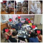 “Ajungem mari” caută în continuare voluntari! Află povestea lor pe 25 septembrie, în Parcul Crâng