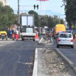 (VIDEO) Toma: "Vor fi 1.400 de locuri noi de parcare". Circa 2.800 de euro, costul amenajării unui loc