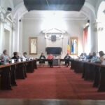 Aleșii râmniceni, convocați la ședință. Iată ordinea de zi!