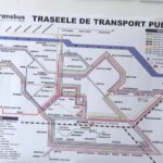 Trans Bus informează: program special pentru transportul public în data de luni, 15 august
