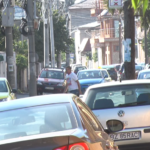 Sensuri unice. Încă două străzi se află în atenția edililor