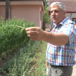 Dotări pentru Banca de Gene. Laborator și spații de depozitare moderne