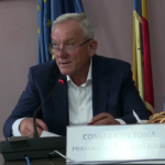 Întrunire de vacanță. Astăzi s-a desfășurat ședința ordinară a CLM pe luna august