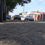 Reparații la infrastructură. Noi loturi de străzi vor intra în reabilitare.