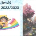 Surprize la Palatul Copiilor. Festivitatea de deschidere, sâmbătă, ora 10:00