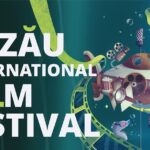 A început BUZZ IFF. Filmele rulează până pe 19 septembrie