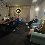 Media HDu. Un nou club a luat naștere la Hasdeu