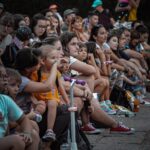 Gratuit! Spectacole pentru copii, azi, la Muzeul Județean. BIAF 2022