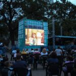 A mai rămas o săptămână! Buzău International Arts Festival se apropie de final