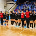 (VIDEO) Tot pe primul loc. Gloria, lider în Liga Florilor