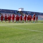 Cu Șoimii Lipova, în Cupa României