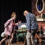 Hai la teatru! Stagiunea 2022-2023 s-a deschis oficial!