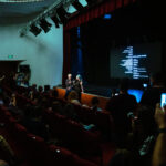 BIAF a ajuns la final! Încă o ediție de succes