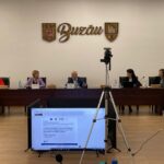 Mai multă eficiență în achiziții publice. Conferință organizată la Consiliul Județean Buzău
