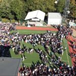 (VIDEO) Ce trebuie făcut pentru a nu se repeta istoria? Așteptăm opiniile dvs.!