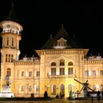 Economii la energie. Municipalitatea se va alinia la strategia națională