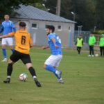 În fieful Corvinului. Meci dificil pentru Metalul, mâine, la Hunedoara