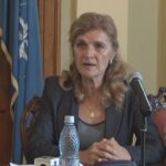Sportul, celebrat timp de o săptămână. BeActive, program european pentru stil de viață activ