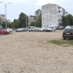Veste bună pentru locuitorii din Micro XIV. Străzi, trotuare, spații verzi și parcări