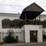 Zilele satului românesc. A treia ediție va avea loc la Muzeul ”Vergu Mănăilă”