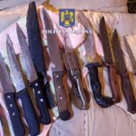 (VIDEO) Răsturnare de situație! A fost braconaj